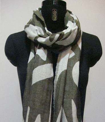 Ellora Enterprise